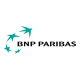 BNP Paribas logo